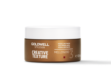 Goldwell STYLESIGN Creative Texture Mellogoo, 100 ml