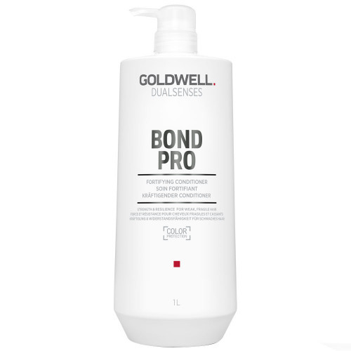 Goldwell Dualsenses Bond Pro Condtioner 1000ml