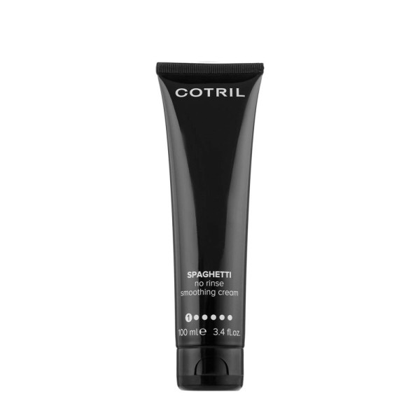 COTRIL STYLING SPAGHETTI 100ML