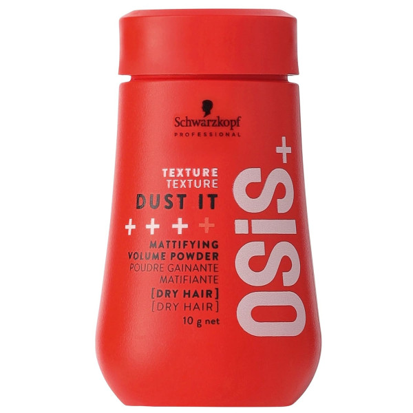 OSiS Dust it 10g