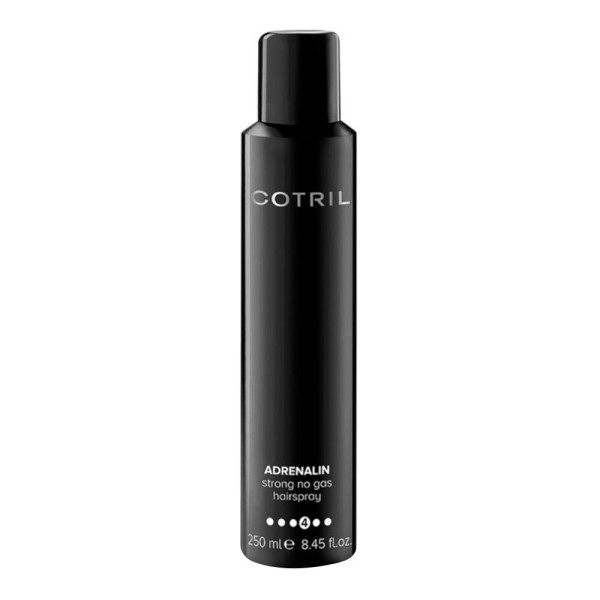COTRIL STYLING ADRENALIN 250 ML