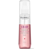 Goldwell DUALSENSES Color Brilliance Serum Spray, 150 ml
