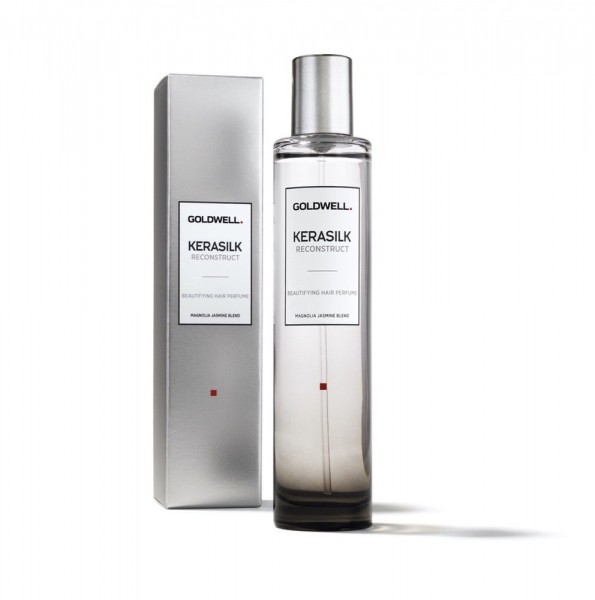 Kerasilk Reconstruct Haarparfum, 50 ml