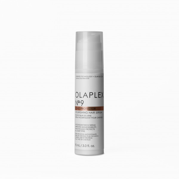 Olaplex Bond Protector Nourishing Hair Serum 90 ml No.9