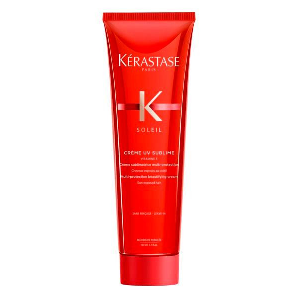 Kerastase Soleil Crème Sublime 150ml