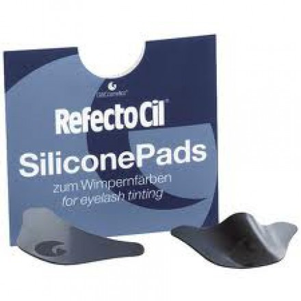 RefectoCil SilikonePads 2er