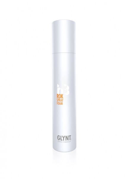 Glynt ROK Spray Foam hf 3 - 200ml