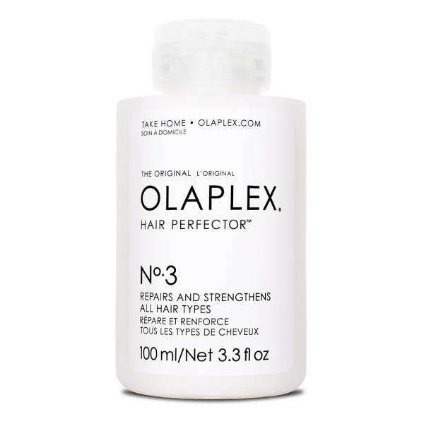 Olaplex N°3 PLUS Complete Repair Treatment