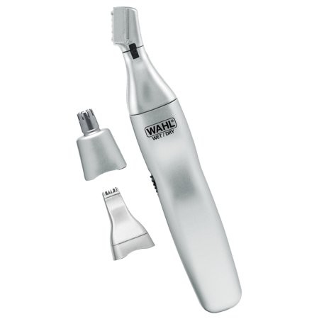 Wahl Personal Trimmer 3 in 1 Wet & Dry