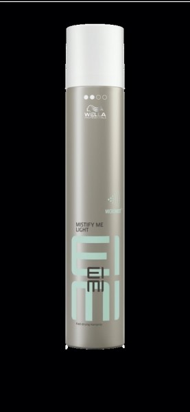 WP EIMI Mistify Me light 500ml