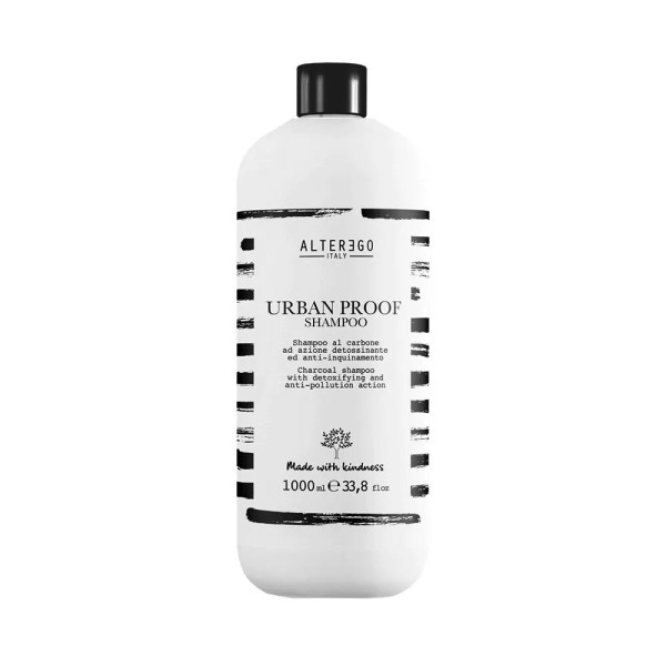 Alter Ego Urban Proof Shampoo 1000ml