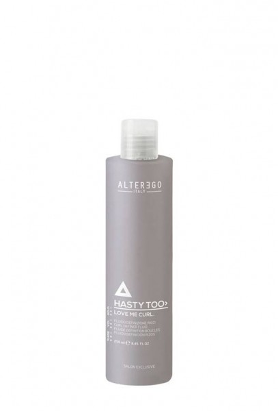 Hasty Too Love me curl 250 ml