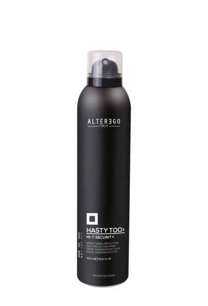 Hasty Too Hi-T Security 300 ml