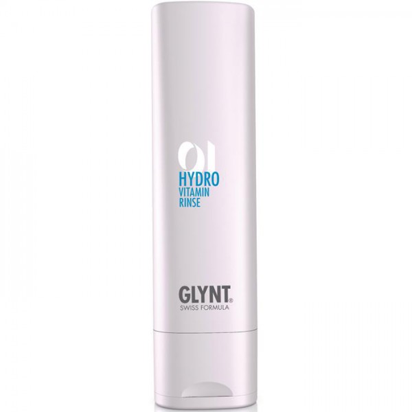 Glynt HYDRO Vitamin Rinse 1 - 200ml