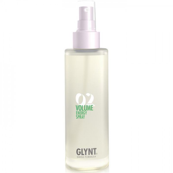 Glynt VOLUME Energy Spray 2 - 100ml