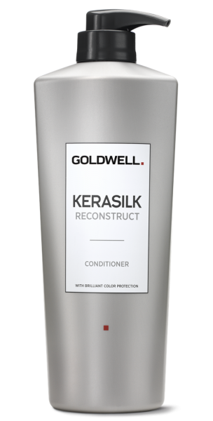 Kerasilk Reconstruct Conditioner, 200 ml