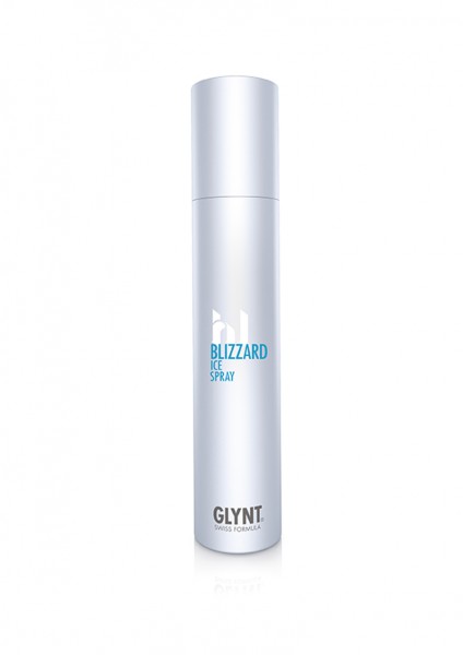Glynt BLIZZARD Ice Spray hf 1- 75ml