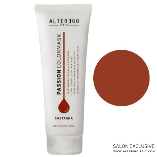 Passion Color Mask Amarena 250 ml