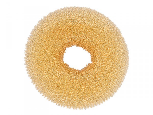 Solida Knotenring 11 cm Hell
