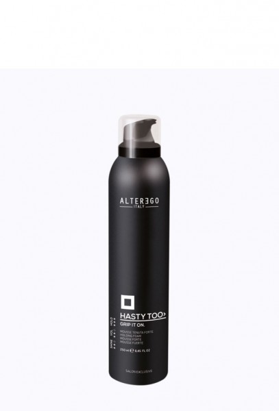 Hasty Too Grip it on 250 ml