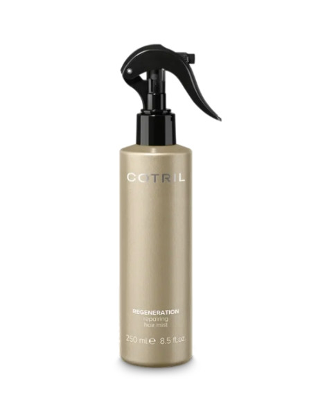 COTRIL REGENERATION REPAIRING HAIR MIST 250 ML