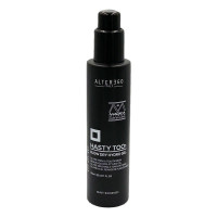 Alter Ego Hasty Too Blow dry hydro gel 150 ml Alter Ego Hasty Too Blow dry hydro gel 150 ml