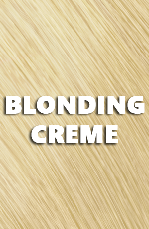 Goldwell Topchic Tube Blonding-Cream 60ml