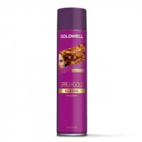 Goldwell Sprühgold Classic 600ml