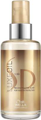 Elkaderm Keraphlex Shampoo Step 3, 1er Pack (1 X 1000 Ml - View #2