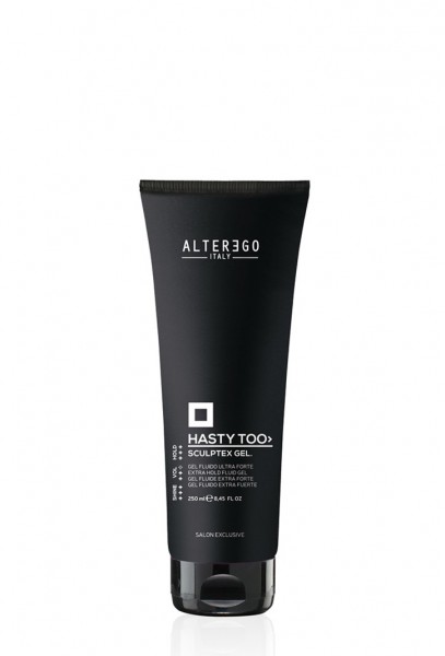 Hasty Too Sculptex Gel 250 ml