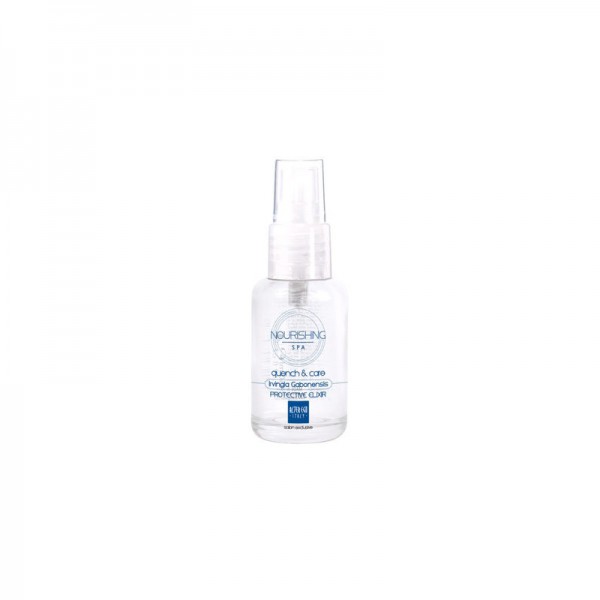 NS QC Protective Elixir 50 ml