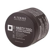 Hasty Too Classic Pomade 50ml