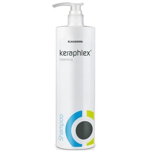 Keraphlex Cleansing Shampoo 1000ml
